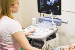 Семейный Доктор