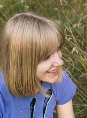 Дефектолог, логопед Дарья Сергеевна Яцковская