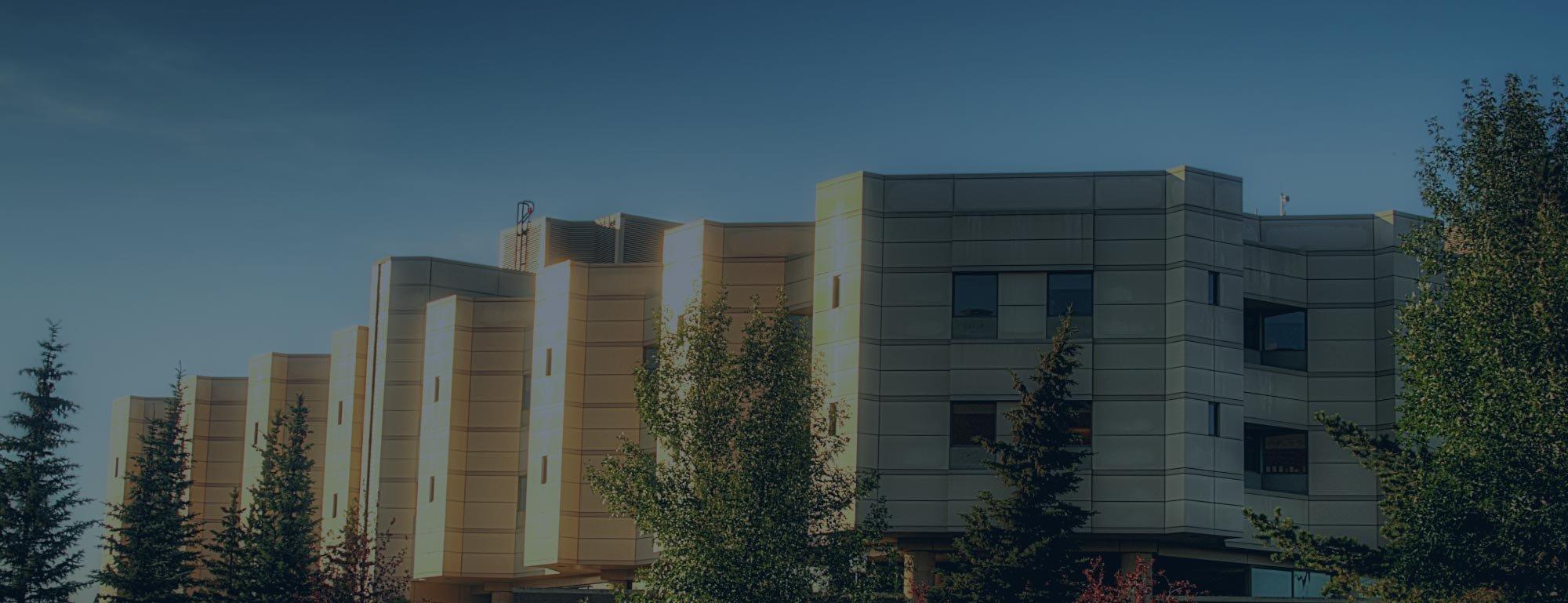 Пензенский информационно-расчетный центр 