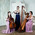 фотография Art Flute
