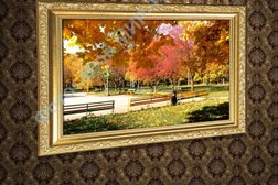 Фотосалон Фото Панда, с рейтингом 3.4 - находится по адресу Тольятти, улица Автостроителей, 12а 