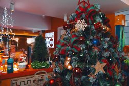 Американский центр раннего развития детей Gymboree Play & Music, с рейтингом 4.2 - находится по адресу Алматы, Валиханова, 170 