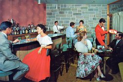 Салон красоты You Shop & Beauty Studio, с рейтингом 4.3 - находится по адресу Ярославль, Кировский район, 150000, улица Свободы, 21/67 