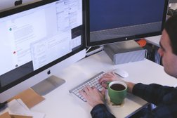 Рекламное агентство Ваше маркетинговое агентство, с рейтингом 4.3 - находится по адресу Республика Карелия, Петрозаводск, улица Куйбышева, 11 