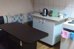 Хостел Уют, с рейтингом 4 - находится по адресу Московская область, Люберцы, Красная улица, 1 лит У 