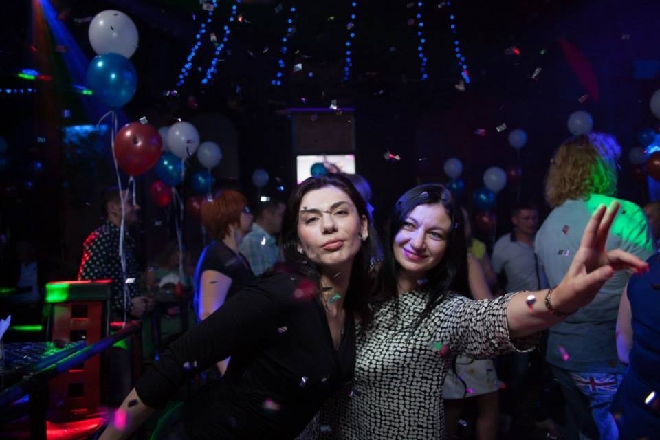 Отзывы О Клубах Знакомств Москва Клубах москва о отзывы знакомств