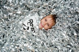 Детский клуб Сказочный мир, с рейтингом 4.7 - находится по адресу Воронеж, Ленинградская улица, 82В 