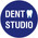 фотография Дент Студио
