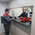 фотография Компания по ремонту стартеров и генераторов на Митрофаньевском шоссе