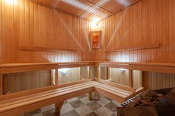 Сауна Адмирал, с рейтингом 4.1 - находится по адресу Екатеринбург, улица Металлургов, 2к1 