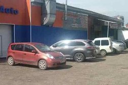 Автотехцентр Master-auto, с рейтингом 3.9 - находится по адресу Пермь, улица Карпинского, 91е 