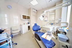 Многопрофильная клиника Чудо Доктор, с рейтингом 3.9 - находится по адресу Москва, Школьная улица, 11 