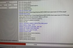 Автоцентр Автолюкс, с рейтингом 4 - находится по адресу Нижний Новгород, Магнитогорская улица, 5 