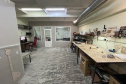 Мастерская лазерной резки ЛаЛаЛаб, с рейтингом 4 - находится по адресу Тула, улица Некрасова, 7 