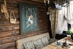 Представительство базы отдыха Серый волк, с рейтингом 3 - находится по адресу Калуга, Плеханова, 73 