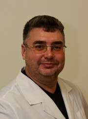 Шұлық киген қыздардың секс видеосы Балаково қаласындағы порно