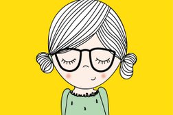 Образовательный центр Эволюция, с рейтингом 3.3 - находится по адресу Республика Марий Эл, Йошкар-Ола, улица Воинов-Интернационалистов, 34 