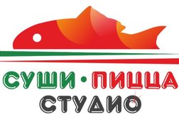 Магазин японской кухни Суши Студио, с рейтингом 5 - находится по адресу Московская область, Химки, проспект Мельникова, 10 