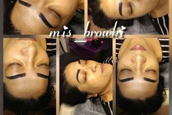 Студия красоты Зеркало, с рейтингом 2 - находится по адресу Алматы, Мамыр 2-й микрорайон, 3 