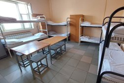 Уютный дом, с рейтингом 3 - находится по адресу Москва, улица Адмирала Корнилова, вл60 ст2 