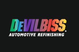 Торговая фирма Colorplus, с рейтингом 3 - находится по адресу Алматы, Казыбаева, 3р 