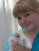 Сигова Елена Станиславовна