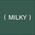 фотография Milky
