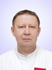 Стоматолог, стоматолог-терапевт Алексей Юрьевич Чувакин