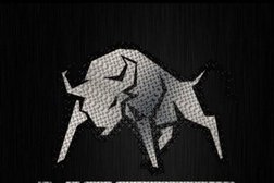 Спортивная школа Мастер, с рейтингом 4.9 - находится по адресу Приморский край, Уссурийск, 692500, улица Афанасьева, 12А 