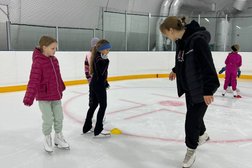 Polar team