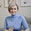 фотография Елена Геннадьевна Рождественская