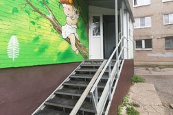 Офис продаж Камские огни, с рейтингом 4.1 - находится по адресу Пермь, Магистральная улица, 89 