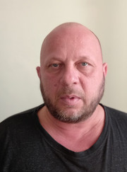 Автоинструктор Андрей Викторович Большаков