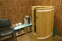 Московия