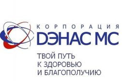 Витамакс, с рейтингом 3 - находится по адресу Ростов-на-Дону, Фрунзе, 5/4 
