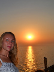 Администратор, преподаватель математики Екатерина Андреевна Иванова