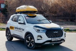 Автошкола Перекрёсток, с рейтингом 4.8 - находится по адресу Омск, улица Лобкова, 6/1 