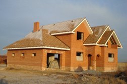Сервисный центр Fakro, с рейтингом 2 - находится по адресу Самара, Физкультурная улица, 90а 