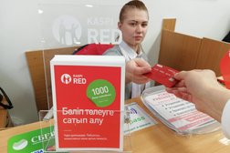 Автодом Ақ Жол, с рейтингом 4.3 - находится по адресу Павлодар, Кудайбердиева, 1/1 