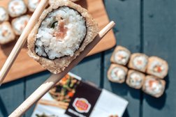 Пиццерия Pizza Hans, с рейтингом 4 - находится по адресу Ханты-Мансийский автономный округ, Сургут, Набережный проспект, 23 