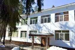 Наркологическая клиника Доктора Левенкова Д.А. М-Трезвость, с рейтингом 4.9 - находится по адресу Московская область, пос. санатория "Мцыри", посёлок санатория Мцыри, ст4 