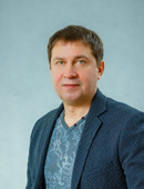 Дереклеев Олег Валентинович