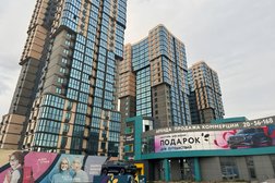 Агентство недвижимости в Прикубанском округе, с рейтингом 4 - находится по адресу Краснодарский край, пос. Березовый, Целиноградская улица, 2/3 