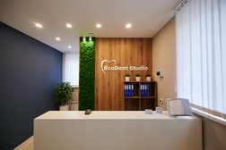 EcoDent Studio
