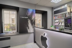 Timeapple