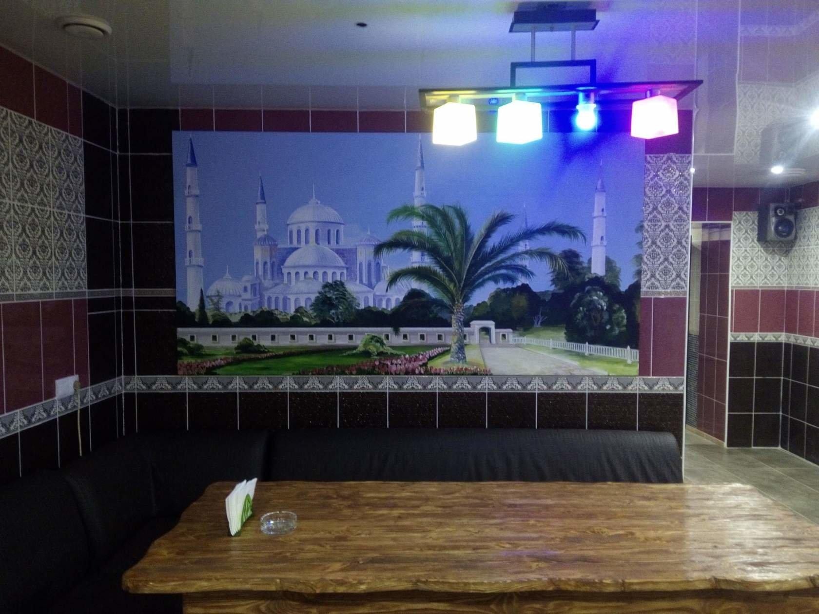 баня на кордном омск бавария. бавария баня омск. бавария сауна омск. баня бавария омск 3 кордная. баня бавария омск.