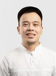 Стоматолог, стоматолог-ортопед Мирас Максатович Нурмуханов