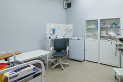 Медицинская лаборатория Нова, с рейтингом 4.1 - находится по адресу Московская область, Химки, Ленинский проспект, 25 