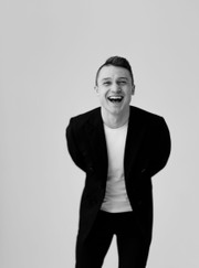 Ведущий/тамада Капранов Сергеевич Кирилл