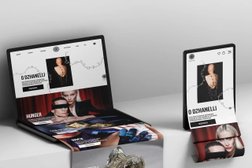 Маркетинговое агентство LIKESHOCK, с рейтингом 5 - находится по адресу Краснодар, Рашпилевская улица, 130/1 